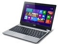 Aspire V5 V5-131-N14D/S [�f���[�h���b�v�V���o�[]