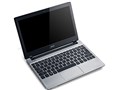 Aspire V5 V5-131-N14D/S [�f���[�h���b�v�V���o�[]