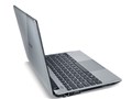 Aspire V5 V5-131-N14D/S [�f���[�h���b�v�V���o�[]