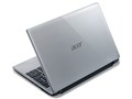Aspire V5 V5-131-N14D/S [�f���[�h���b�v�V���o�[]