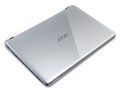 Aspire V5 V5-131-N14D/S [�f���[�h���b�v�V���o�[]