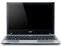 Aspire V5 V5-131-N14D/S [�f���[�h���b�v�V���o�[]