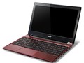 Aspire V5 V5-131-N14D/R [���f�B�o�O���b�h]