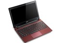 Aspire V5 V5-131-N14D/R [���f�B�o�O���b�h]