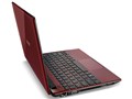 Aspire V5 V5-131-N14D/R [���f�B�o�O���b�h]