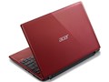 Aspire V5 V5-131-N14D/R [���f�B�o�O���b�h]