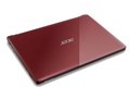 Aspire V5 V5-131-N14D/R [���f�B�o�O���b�h]