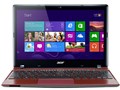 Aspire V5 V5-131-N14D/R [���f�B�o�O���b�h]