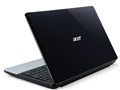 Aspire E1 E1-531-N14D/K [�u���b�N]