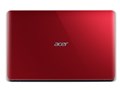 Aspire E1 E1-531-N14D/R [���b�h]