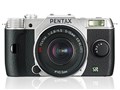 PENTAX Q7 �Y�[�������Y�L�b�g [�V���o�[]