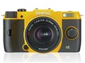 PENTAX Q7 �Y�[�������Y�L�b�g [�C�G���[]