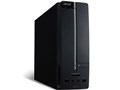 Aspire AXC100 AXC100-N12D