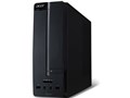 Aspire AXC100 AXC100-N12D