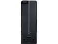 Aspire AXC100 AXC100-N12D