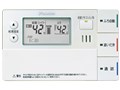 �G�R�L���[�g L�^ �p���t���V�����[ �I�[�g ��ʒn 370L EQ37LSV
