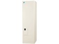 �G�R�L���[�g L�^ �p���t���V�����[ �I�[�g ��ʒn 460L EQ46LSV