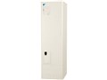 �G�R�L���[�g K�^ �t���I�[�g 460L EQ46KFV