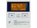 �G�R�L���[�g K�^ �I�[�g 460L EQ46KV