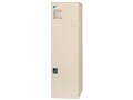 �G�R�L���[�g K�^ �I�[�g 460L EQ46KV