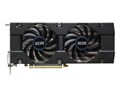 ELSA GeForce GTX 770 S.A.C [PCIExp 2GB]