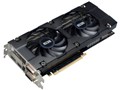 ELSA GeForce GTX 770 S.A.C [PCIExp 2GB]