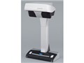 ScanSnap SV600 FI-SV600̐i摜