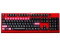 MEKA G1 Prime Edition KB-MEG005USJ [RED]