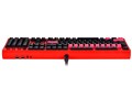 MEKA G1 Prime Edition KB-MEG005USJ [RED]