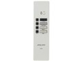 AF861YL