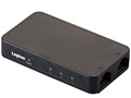 LAN-SW03PSBE [�u���b�N]