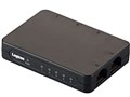 LAN-SW05PSBE [�u���b�N]