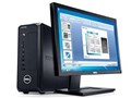 Vostro 270s �X���[���V���[�V ���i.com���� Core i5-3470S���ڃ��f��