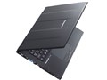 Let's note AX3 CF-AX3WEMBP [�W�F�b�g�u���b�N]