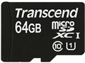 TS64GUSDU1 [64GB]