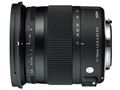 SIGMA 17-70mm F2.8-4 DC MACRO HSM [�y���^�b�N�X�p]