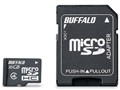 RMSD-BS16GAB [16GB]