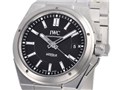 �C���a���j�A �I�[�g�}�e�B�b�N IW323902
