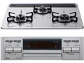 PD-N46WV-60CV-R LP
