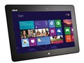 ASUS VivoTab Smart ME400C ME400-BK64DX [�u���b�N]