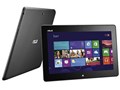 ASUS VivoTab Smart ME400C ME400-BK64DX [�u���b�N]