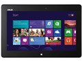 ASUS VivoTab Smart ME400C ME400-WH64DX [�z���C�g]