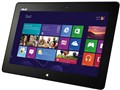 ASUS VivoTab Smart ME400C ME400-WH64DX [�z���C�g]