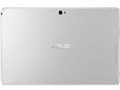 ASUS VivoTab Smart ME400C ME400-WH64DX [�z���C�g]