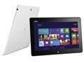 ASUS VivoTab Smart ME400C ME400-WH64DX [�z���C�g]