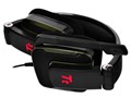 TteSPORTS SHOCK HT-SHK002ECGR [�O���[��]