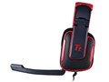 TteSPORTS SHOCK HT-SHK002ECRE [���b�h]