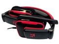 TteSPORTS SHOCK HT-SHK002ECRE [���b�h]