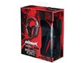 TteSPORTS SHOCK HT-SHK002ECRE [���b�h]
