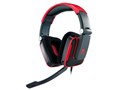 TteSPORTS SHOCK HT-SHK002ECRE [���b�h]